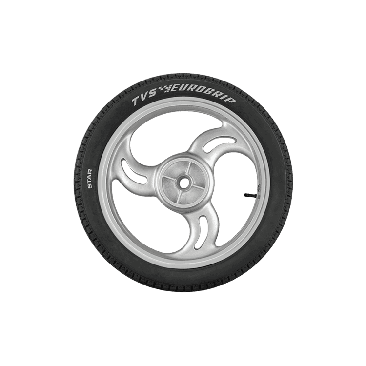 2.50-16-6PR-TEG-STAR-TT-St.png