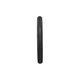 2.75-17-41P-4PR-TEG-RIB-PLUS-Ft.png