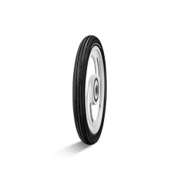 2.75-17-41P-4PR-TEG-RIB-PLUS-Lt.png