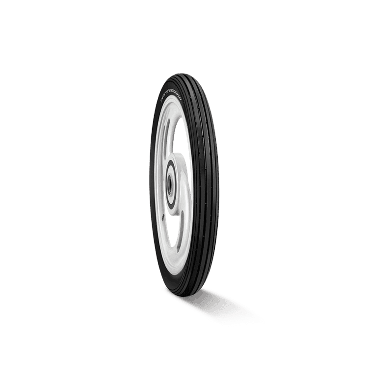 2.75-17-41P-4PR-TEG-RIB-PLUS-Rt.png