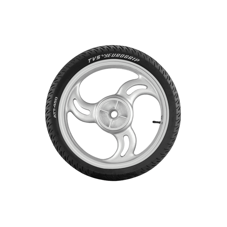2.75-17-ATT-450-FORTUNA-St.png