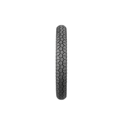 3.00-18-52P-6PR-ATT1085-TT-DURAGRIP-Ft.png