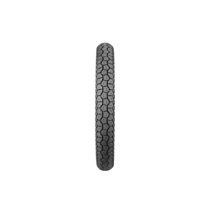 3.00-18-52P-6PR-ATT1085-TT-DURAGRIP-Ft.png