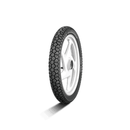 3.00-18-52P-6PR-ATT1085-TT-DURAGRIP-Lt.png