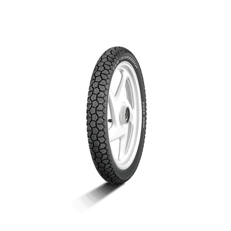 3.00-18-52P-6PR-ATT1085-TT-DURAGRIP-Lt.png