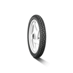 3.00-18-52P-6PR-ATT1085-TT-DURAGRIP-Rt.png