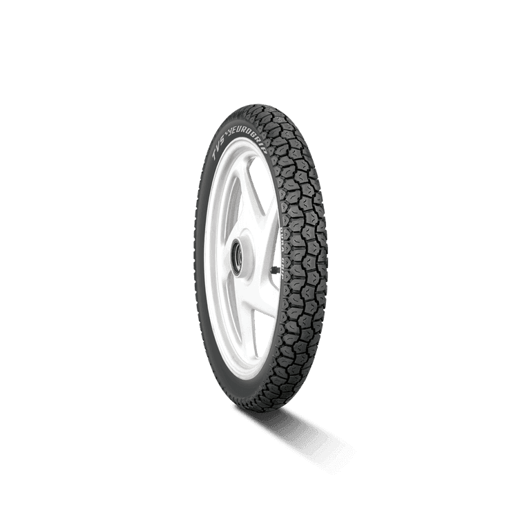 3.00-18-52P-6PR-ATT1085-TT-DURAGRIP-Rt.png