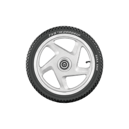 3.00-18-52P-6PR-ATT1085-TT-DURAGRIP-St.png