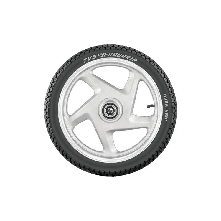 3.00-18-52P-6PR-ATT1085-TT-DURAGRIP-St.png
