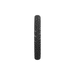 3.00-18-52P-6PR-JUMBO-JT-TUBELESS-Ft.png