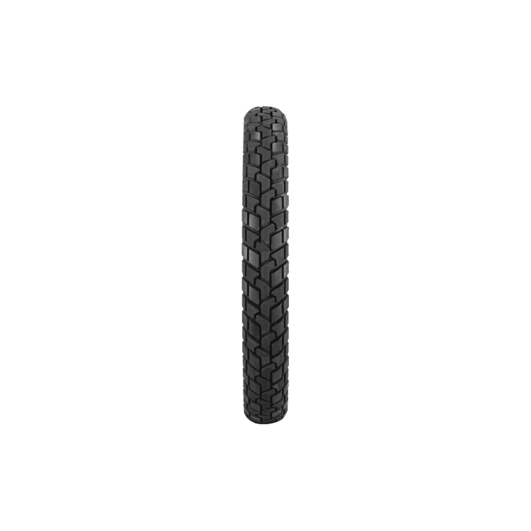 3.00-18-52P-6PR-JUMBO-JT-TUBELESS-Ft.png