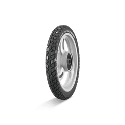 3.00-18-52P-6PR-TEG-JUMBO-JT-TT-Lt.png