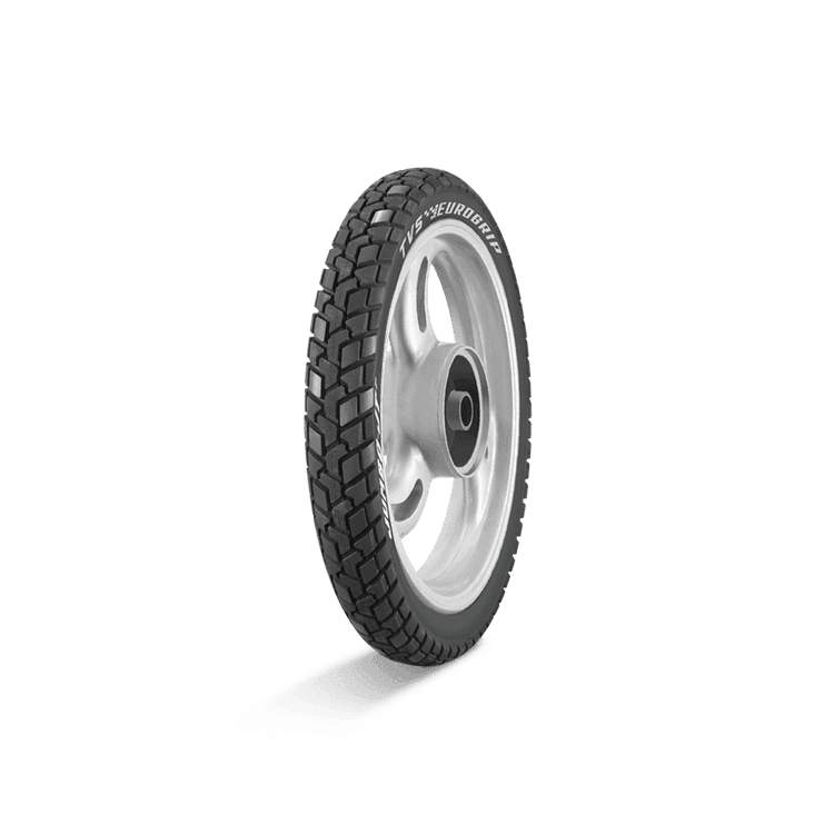 3.00-18-52P-6PR-TEG-JUMBO-JT-TT-Lt.png