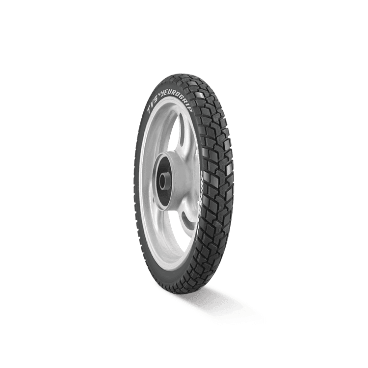 3.00-18-52P-6PR-TEG-JUMBO-JT-TT-Rt.png