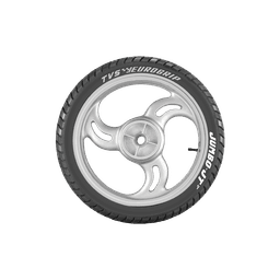 3.00-18-52P-6PR-TEG-JUMBO-JT-TT-St.png