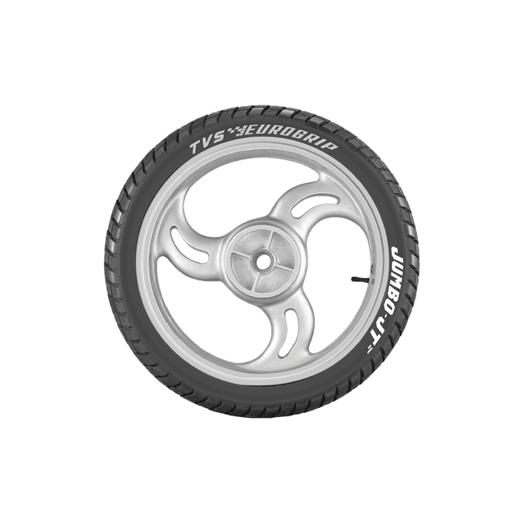 3.00-18-52P-6PR-TEG-JUMBO-JT-TT-St.png