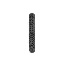 3.00-18-52P-6PR-TEG-JUMBO-TT-Ft.png