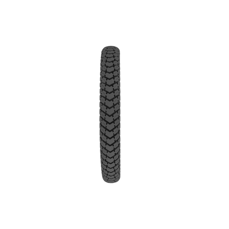 3.00-18-52P-6PR-TEG-JUMBO-TT-Ft.png