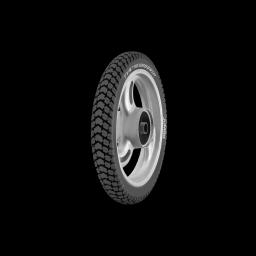 3.00-18-52P-6PR-TEG-JUMBO-TT-Lt.png.webp