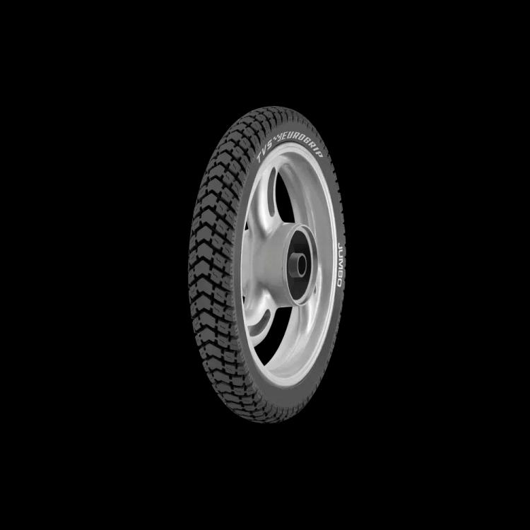 3.00-18-52P-6PR-TEG-JUMBO-TT-Lt.png.webp