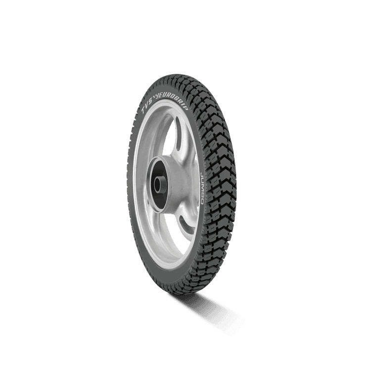 3.00-18-52P-6PR-TEG-JUMBO-TT-Rt.png