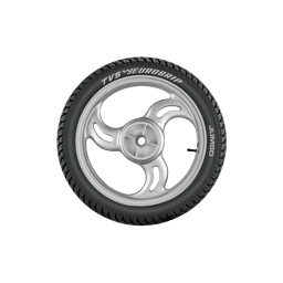 3.00-18-52P-6PR-TEG-JUMBO-TT-St.png