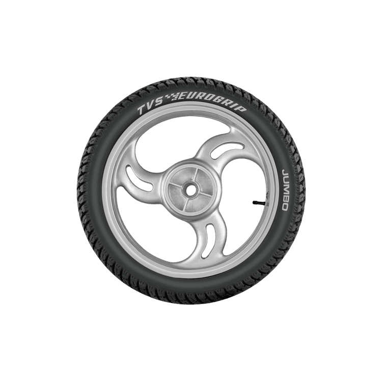 3.00-18-52P-6PR-TEG-JUMBO-TT-St.png