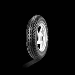 3.50-8-4PR-CONTA-CONCEPT-Lt.png.webp