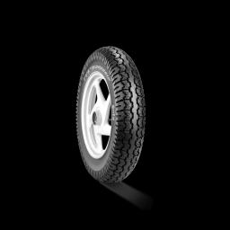 3.50-8-4PR-CONTA-CONCEPT-Rt.png.webp