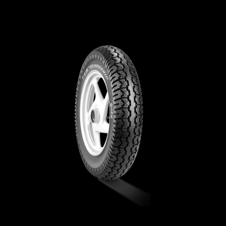3.50-8-4PR-CONTA-CONCEPT-Rt.png.webp