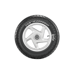 3.50-8-4PR-CONTA-CONCEPT-St.png