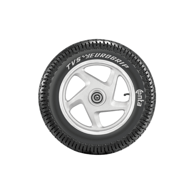 3.50-8-4PR-CONTA-CONCEPT-St.png