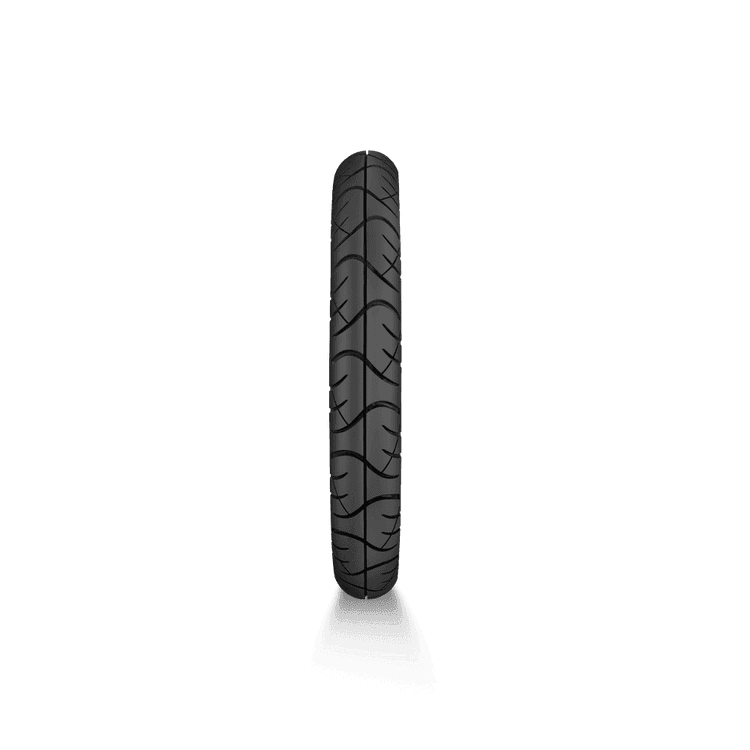 80_100-18-47P-TEG-ATT555F-TL-Ft.png