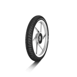 80_100-18-47P-TEG-ATT555F-TL-Lt.png