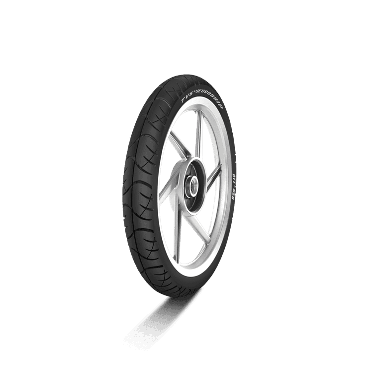 80_100-18-47P-TEG-ATT555F-TL-Lt.png