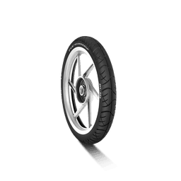 80_100-18-47P-TEG-ATT555F-TL-Rt.png