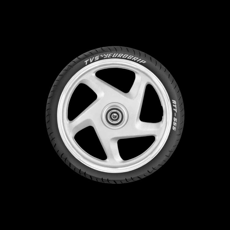 80_100-18-47P-TEG-ATT555F-TL-St.png.webp