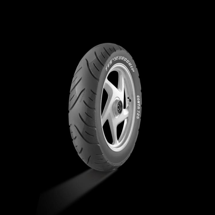 90_100-10-53J-TEG-CONTA725-TL-Lt.png.webp