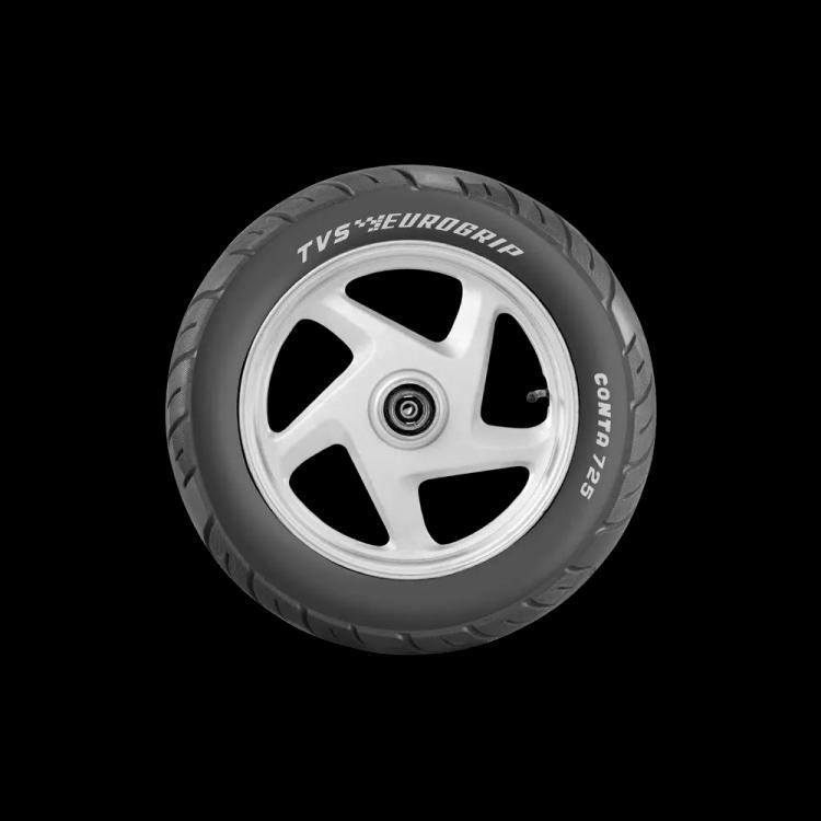 90_100-10-53J-TEG-CONTA725-TL-St.png.webp