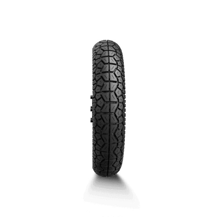 90-100-10-durapro-TL-Ft.png