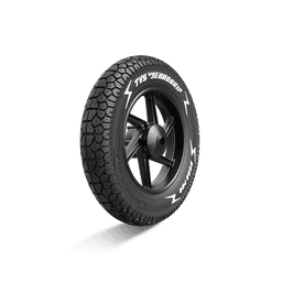 90-100-10-durapro-TL-Lt.png
