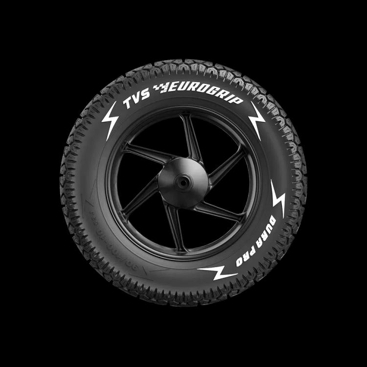 90-100-10-durapro-TL-St.png.webp
