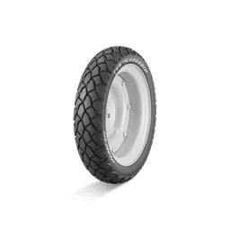 90_90-12-54J-TEG-JUMBO-GT-TL-Lt.png