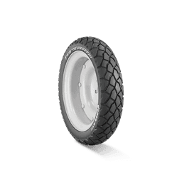 90_90-12-54J-TEG-JUMBO-GT-TL-Rt.png