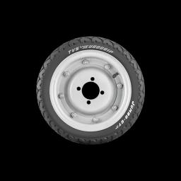 90_90-12-54J-TEG-JUMBO-GT-TL-St.png.webp
