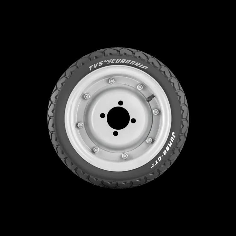90_90-12-54J-TEG-JUMBO-GT-TL-St.png.webp