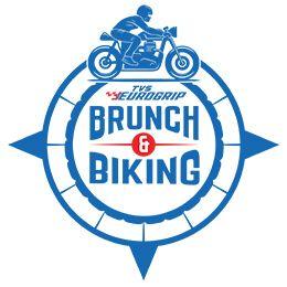 TVS Eurogrip invites riders in the city for the inaugural edition of Brunch & Biking this weekend