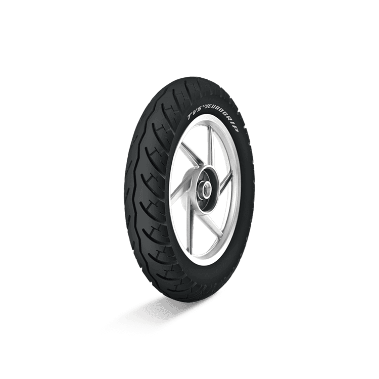 Conta-625-Smarty-90-100-10-53j-Lt.png