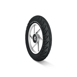 Conta-625-Smarty-90-100-10-53j-Rt.png