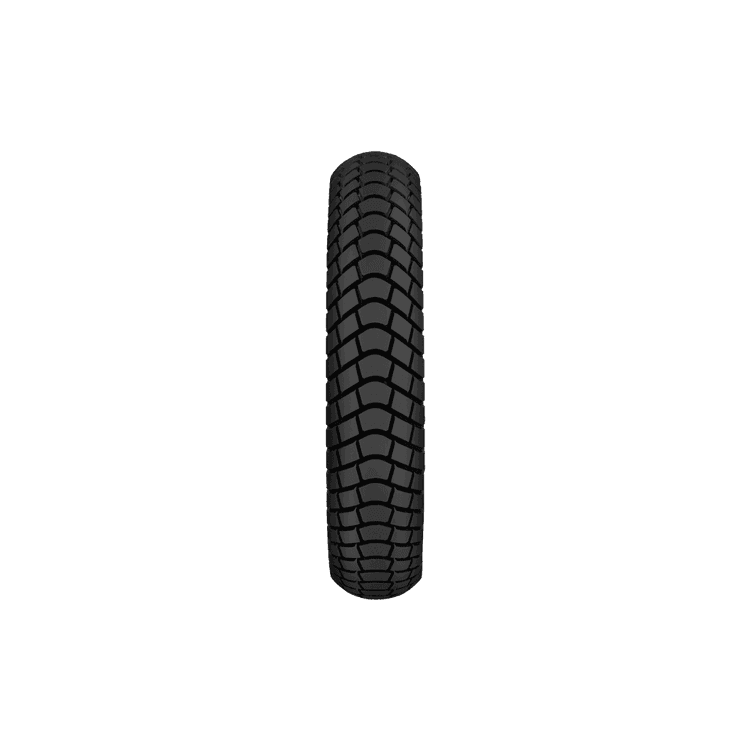 DRAGON-PLUS-90-100-10-Ft.png